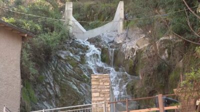 Blevio, altri 12 milioni di danni dall’alluvione di settembre. Fermi: “Da Regione erogati oltre 15 milioni”