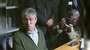 L’ultimo saluto a Umberto Bossi: i funerali domani a Pontida trasmessi in diretta su Etv
