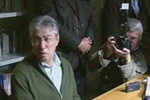 L’ultimo saluto a Umberto Bossi: i funerali domani a Pontida trasmessi in diretta su Etv