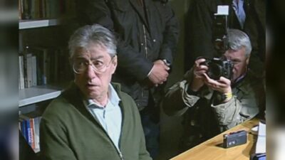 L’ultimo saluto a Umberto Bossi: i funerali domani a Pontida trasmessi in diretta su Etv