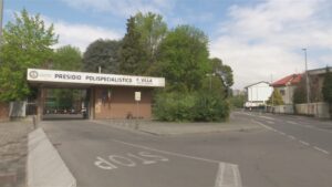 Il Centro dialisi di Mariano Comense torna operativo lunedì 30 marzo