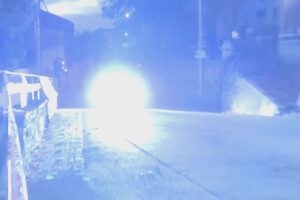 Aci Como festeggia 100 anni