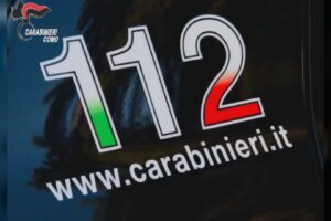 Brunate, sventato un tentativo di truffa con la tecnica del “finto carabiniere”