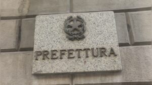 Regina e Variante della Tremezzina, due riunioni convocate per il 2 e il 15 aprile