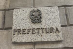 Regina e Variante della Tremezzina, due riunioni convocate per il 2 e il 15 aprile