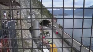 Regina e Variante della Tremezzina, due riunioni convocate per il 2 e il 15 aprile