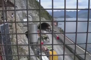 Regina e Variante della Tremezzina, due riunioni convocate per il 2 e il 15 aprile