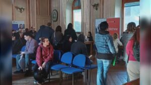 Job day di Asso, 123 partecipanti in tre ore: un’opportunità per trovare lavoro a Como e provincia