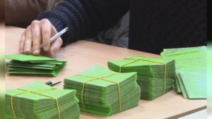 Referendum giustizia, affluenza record. Nel Comasco ha votato il 62% degli elettori