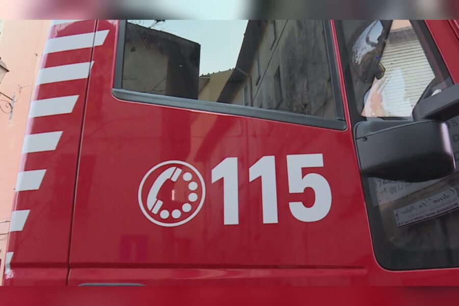 4625 Cantu nuovo distaccamento dei vigili del fuoco entro fine anno la progettazione lavori nel 2027 1774367132