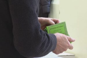 Scontro Fratelli d’Italia-Pd, il post referendum a Como accende la polemica politica