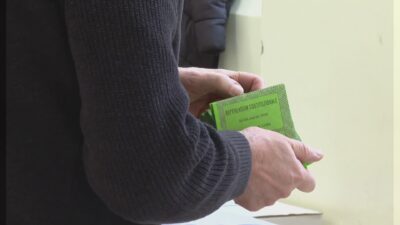 Scontro Fratelli d’Italia-Pd, il post referendum a Como accende la polemica politica