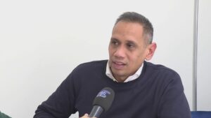 Il Como in Europa: la priorità è adeguare il Sinigaglia