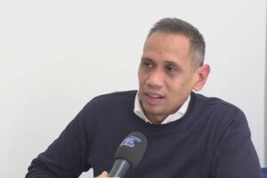 Il Como in Europa: la priorità è adeguare il Sinigaglia