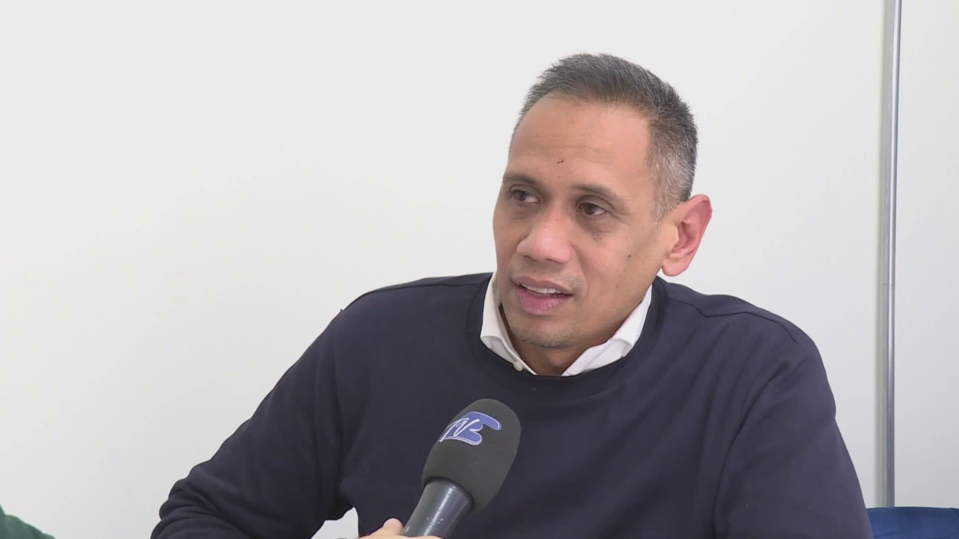 Il Como in Europa: la priorità è adeguare il Sinigaglia