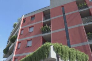 Mutui, in provincia di Como la richiesta media supera i 147mila euro