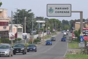 Spaccio in Brianza, un arresto a Mariano Comense. Operazione dei carabinieri, 13 misure cautelari