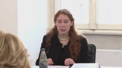 Turismo e cultura sul Lago di Como: due nuovi percorsi promossi dalla Camera di Commercio