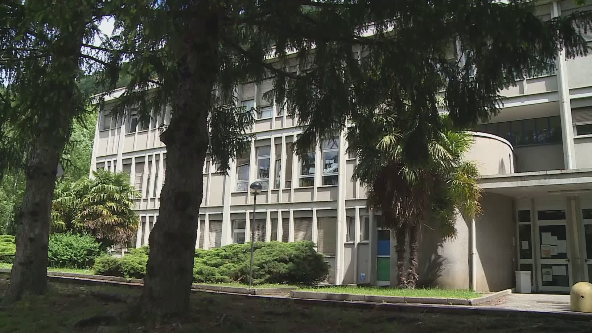 Erba sintetica nei cortili delle scuole, Europa Verde chiede lo stop al progetto del Comune