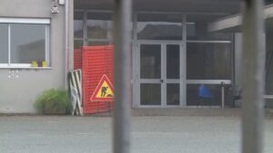 Riqualificazione della piscina di via Del Dos, Nessi: “Senza la vasca piccola peggiora il servizio”