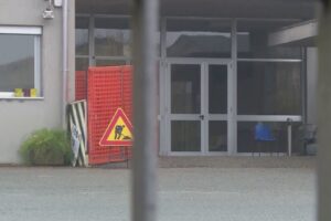 Riqualificazione della piscina di via Del Dos, Nessi: “Senza la vasca piccola peggiora il servizio”