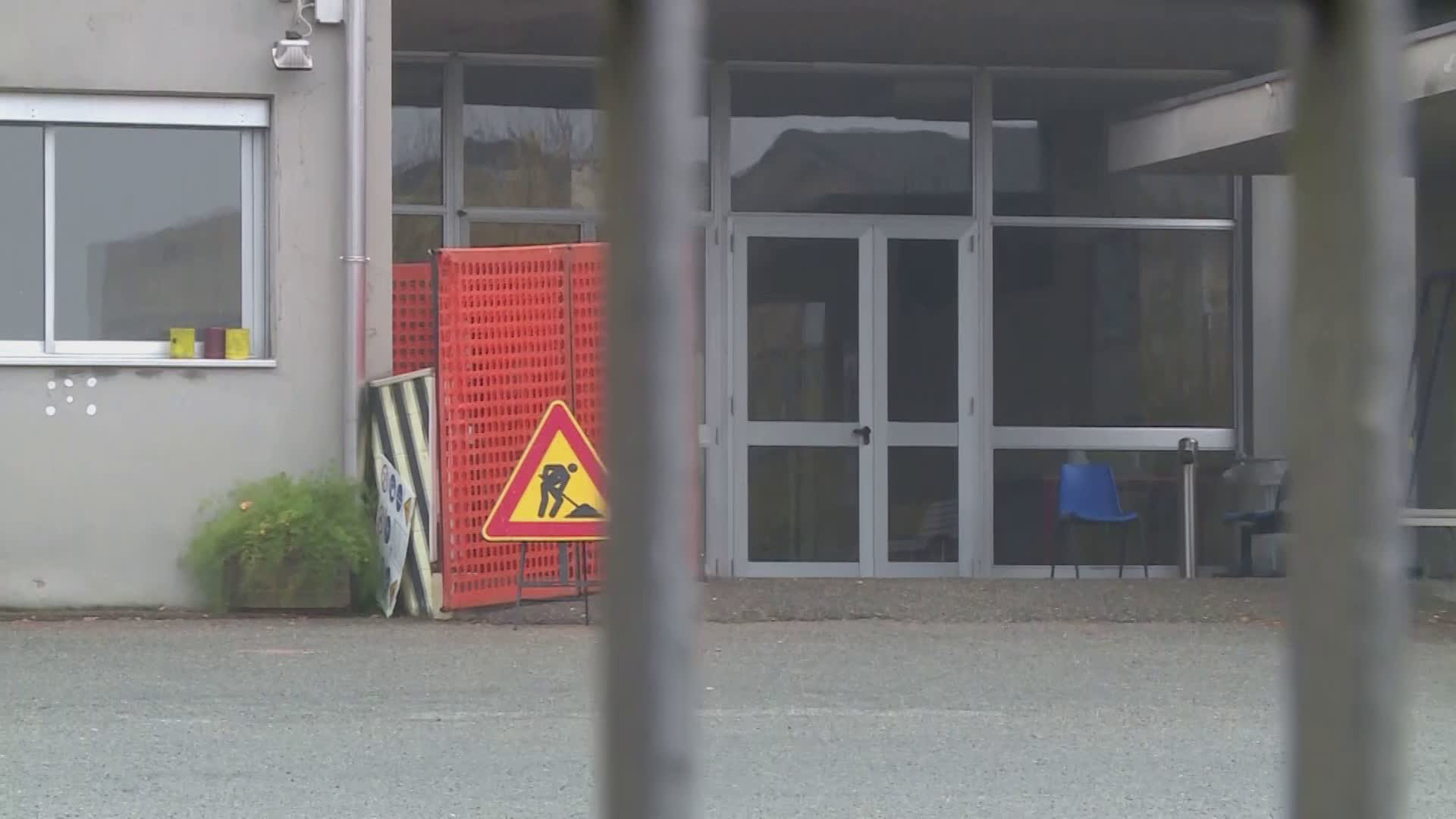 Riqualificazione della piscina di via Del Dos, Nessi: “Senza la vasca piccola peggiora il servizio”