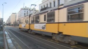 Sciopero ATM e scuola, venerdì 27 si fermano bus e metro a Milano ma non i treni