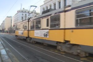 Sciopero ATM e scuola, venerdì 27 si fermano bus e metro a Milano ma non i treni