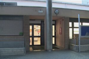 Palestra in via Giulini, il Comune revoca il bando. Pd: “Ora l’impianto si apra a più società sportive”
