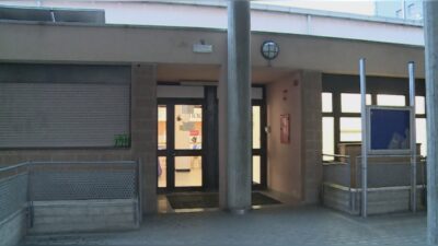 Palestra di via Giulini, il Comune revoca il bando. Pd: “Ora l’impianto si apra a più società sportive”