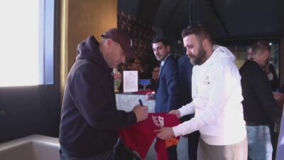 Totti, Conti, Cassano, Candela e LLorente a Como per il padel