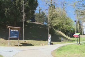 Cantù, la cerimonia in ricordo delle vittime di mafia. Il valore della memoria nel contrasto alla criminalità organizzata