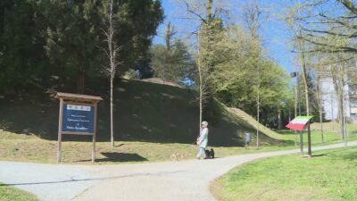 Cantù, la cerimonia in ricordo delle vittime di mafia. Il valore della memoria nel contrasto alla criminalità organizzata