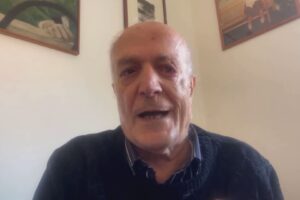 Guerra in Medio Oriente, Trefiletti: “Se continua, aumento inflazione fino a 3 punti”