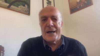 Guerra in Medio Oriente, Trefiletti: “Se continua, aumento inflazione fino a 3 punti”