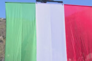 Settimana della legalità, 765 studenti al Sociale. Erba: “Non voltatevi dall’altra parte”