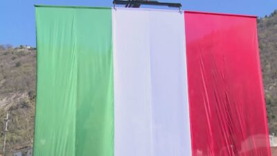 Settimana della legalità, 765 studenti al Sociale. Erba: “Non voltatevi dall’altra parte”