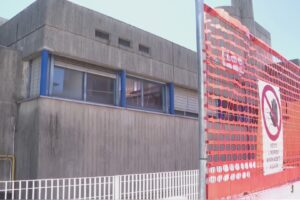 Albate, nuovo polo educativo 0-6 anni. Il Pd al sindaco: “Inutile ironia, pensi a finire i lavori”