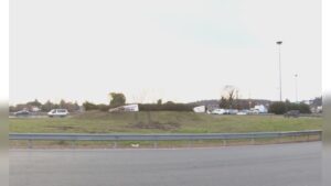 Como, il dibattito per il “dopo-alambicco”. Gli architetti al sindaco: “Indire un concorso”