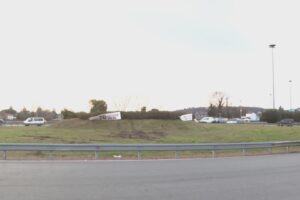 Como, il dibattito per il “dopo-alambicco”. Gli architetti al sindaco: “Indire un concorso”