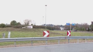 Como, il dibattito per il “dopo-alambicco”. Gli architetti al sindaco: “Indire un concorso”