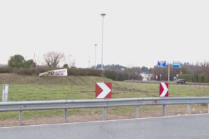 Como, il dibattito per il “dopo-alambicco”. Gli architetti al sindaco: “Indire un concorso”