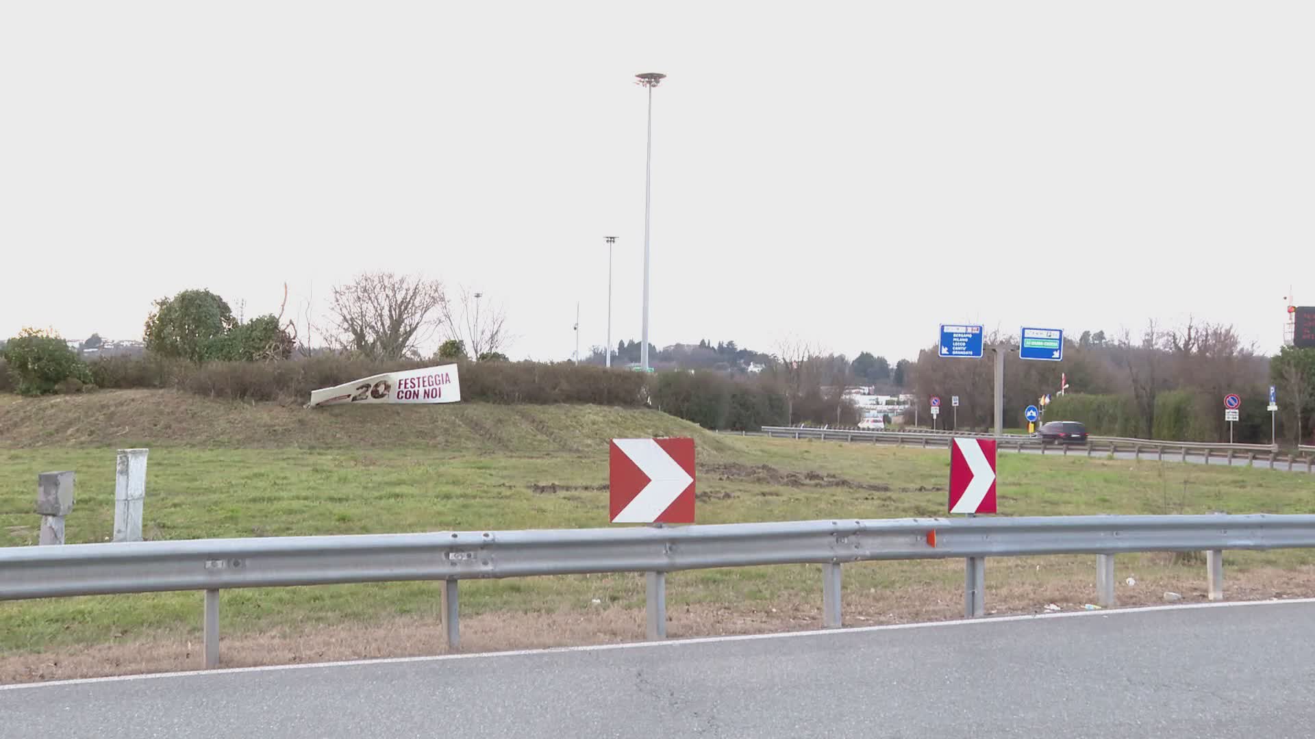 Como, il dibattito per il “dopo-alambicco”. Gli architetti al sindaco: “Indire un concorso”