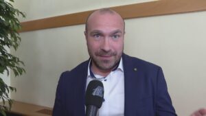 Ente Bilaterale per il Turismo della provincia di Como: Giuseppe D’Aquaro nominato presidente