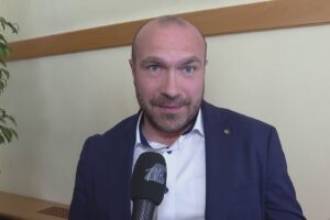 Ente Bilaterale per il Turismo della provincia di Como: Giuseppe D’Aquaro nominato presidente