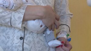 L’inverno demografico di Como, i dati dell’Istat: crollano le nascite, -5,6% in un anno