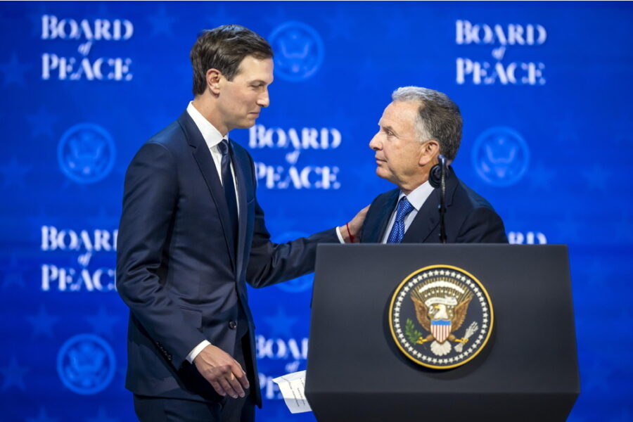 ANSA-Channel-12-Usa-puntano-a-tregua-di-un-mese-per-accordo-in-15-punti