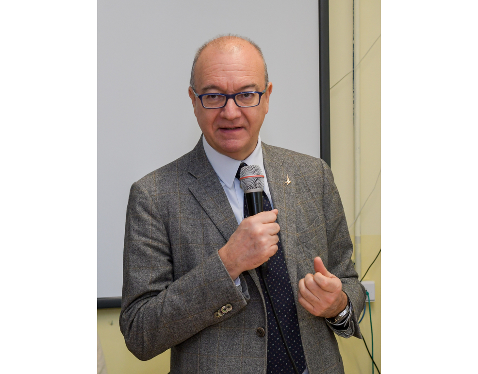 ++ Valditara agli Uffici scolastici, verificare par condicio su Referendum ++