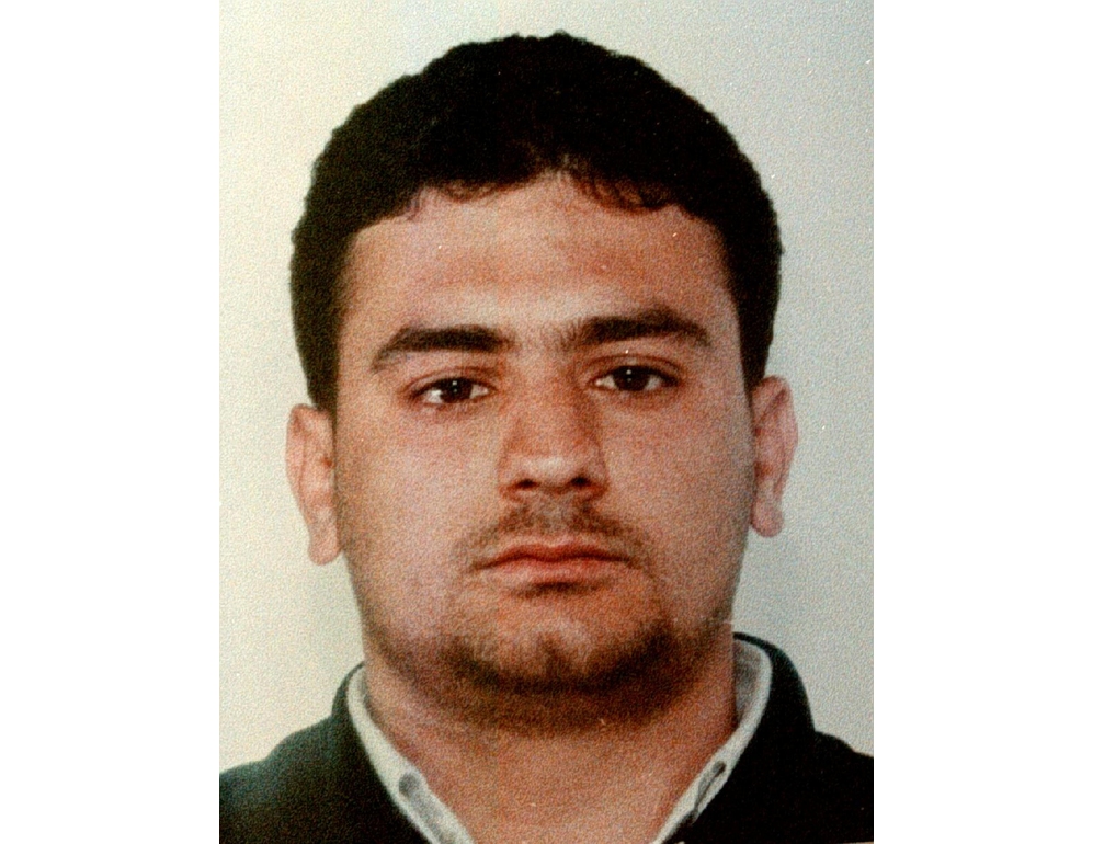 14enne ucciso in un agguato di camorra nel 1998, boss assolto