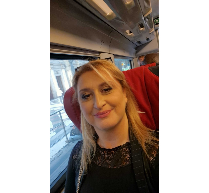 >ANSA-BOX/ Il marito uccise le figlie, lei in coma lo scoprì l’8 marzo